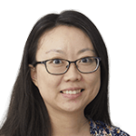 Image of Dr. Su Lin Lim, MD