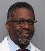 Image of Dr. Babatunde O. Thomas, MD