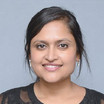 Image of Dr. Seema Sahai Sheth, MD