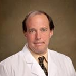 Image of Dr. Gregory Kevin Gum, MD