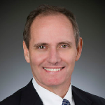 Image of Dr. Dale Christian Fisher, MD