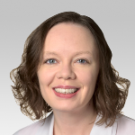 Image of Dr. Sara Ashley Englum Velarde, MD