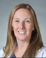 Image of Heather R. Price, APRN-CNP