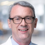 Image of Dr. James Kevin Fitzpatrick, MD