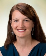 Image of Dr. Alyssa Leigh Turner, MD