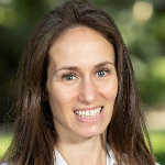 Image of Dr. Cara Rabin, DO