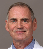 Image of Dr. Mark R. Jones, MD