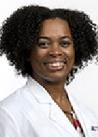 Image of Dr. Shana Dale Wallace, MD