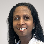 Image of Ajitha Nair, APRN, MSN, FNP