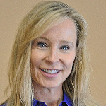 Image of Dr. Carolyn J. O'Connor, MD