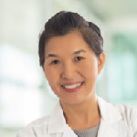 Image of Dr. Hannah James, MD