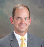 Image of Dr. Patrick S. Sipe, MD