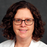 Image of Michelle L. Leite, FNP