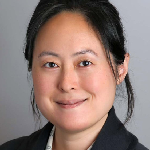 Image of Dr. Deborah Jiang, MD