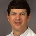 Image of Dr. Todd Applewhite Nichols, MD