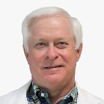 Image of Dr. Peter Muller, MD