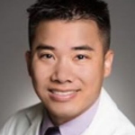 Image of Dr. Tuan D. Nguyen, MD