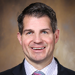 Image of Dr. Paul Robert Sander, MD