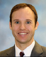 Image of Dr. John David Tegtmeier, DO