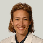 Image of Sarah Keedy, PhD