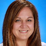 Image of Shana L. Winchester, RN, FNP