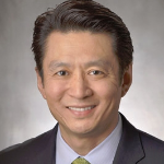 Image of Dr. Wylie Hung Zhu, MD