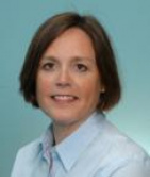 Image of Dr. Sarah L. Olt, MD