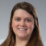 Image of Elysha Ann Keener, NP, DNP, FNP