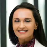 Image of Dr. Pinecca J. Patel, DPM