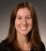 Image of Stacy E. Zickl, PA, MMS