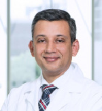 Image of Dr. Shilpan Satish Shah, MD