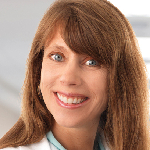 Image of Dr. Elizabeth A. Ruchhoft, MD