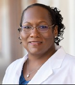 Image of Dr. Kimberly Lynn Pickett, MD