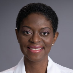 Image of Bensita Joseph, ARNP, APRN