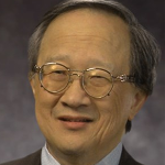 Image of Dr. James C. Liang, MD