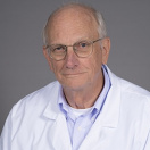 Image of Dr. Haring JW Nauta, PhD, FACS, MD