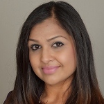 Image of Dr. Nirali D. Soni, MD