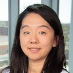 Image of Dr. Sunnie Kim, MD