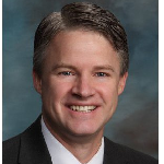 Image of Dr. Adam S. Peters, MD