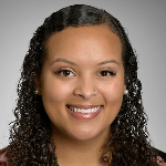 Image of Michayla Desiree Smith, NP, FNP