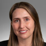 Image of Dr. Alexandra Beatriz Gonzalez, MD