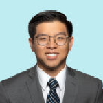 Image of Timothy Lee, DO