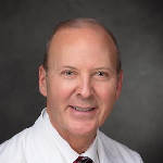 Image of Dr. Steven Lance Holmes, MD