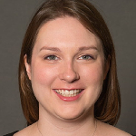 Image of Dr. Stephanie S. Bjork, MD