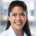 Image of Dr. Marissa S. Emadi, MD