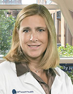 Image of Dr. Karen A. Chojnacki, MD