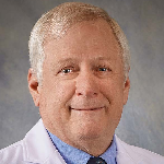 Image of Dr. Jonathan L. Bayba, MD