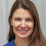 Image of Mrs. Sarah Derrig, FNP, NP