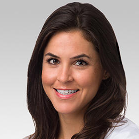 Image of Dr. Katelyn O. Stepan, MD