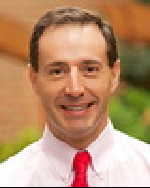 Image of Dr. Carlos E. Picone, MD